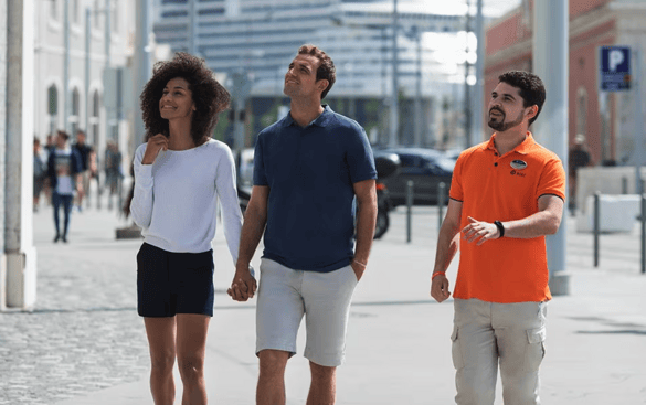 MSC Cruises Shore Excursion Explorer Package SS.png